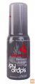 LUBRIKANT Warming Personal Gel (50 ml)