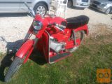 tomos 14 TLS