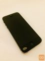 Iphone 5 32gb - 071 256 340