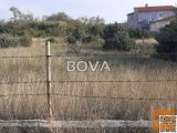 Nin Vrsi Zazidljiva 432 m2