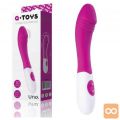 VIBRATOR A-Toys Una