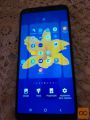 samsung galaxy A6+