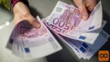 Posojilo in finance: E-pošta - limagilberto317@gmail.com