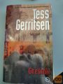 GREŠNIK - TESS GERRITSEN