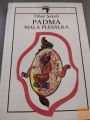 PADMA  MALA PLESALKA  