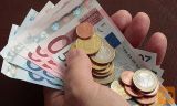 Nabavite novcane zajmove.