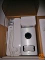 Urmet analogni avdio kit sistem 1122/601