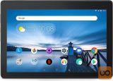 Lenovo TAB T4 10 LTE