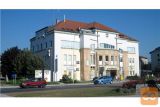 OPREMLJEN POSLOVNI PROSTOR V CENTRU ŽALCA