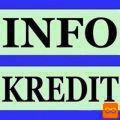 kredit, hitro financiranje: vogturik@gmail.com