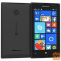 PRODAM MOBILNI TELEFON MICROSOFT LUMIA 532 DUAL SIM