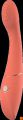 VIBRATOR Dream Toys Charismatic Candice