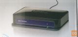NETGEAR Push2TV PTV2000 HD (Full HD) vmesnik