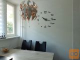 Moste-Polje Moste 1-sobno 41,90 m2
