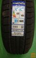 Goodyear Ultra Grip 235 / 55  R 19 105V - zimske gume