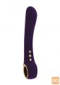 VIBRATOR Vive Ombra Purple