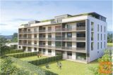 Postojna 2-sobno 50,31 m2