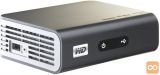 WD player