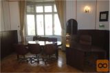LJ-Center pisarna 51 m2
