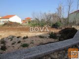 Nin Vrsi Zazidljiva 414 m2