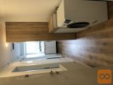 Moste-Polje Kodeljevo 1,5-sobno 32 m2