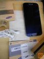SAMSUNG GALAXY S4