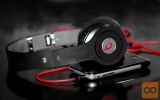 Beats slušalke 070 348 734