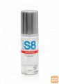 LUBRIKANT S8 Warming