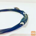 Polnilec kabel samsung 070 348 734
