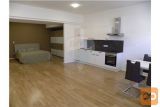 MB-Mesto 1-sobno 77 m2