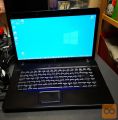 HP Compaq 615