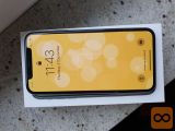 Iphone X 64GB