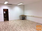 Nova Gorica center pisarna 39,9 m2