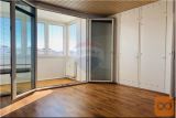 Šiška Spodnja Šiška garsonjera 35 m2