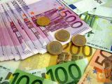 Zdaj vam lahko pomagamo pri finančnih težavah.