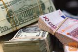 Zdaj vam lahko pomagamo pri finančnih težavah.