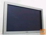 LCD TV (DIAGONALA 123 cm) GERICOM