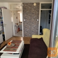 Piran Lucija 1,5-sobno 41,6 m2