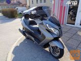 Suzuki BURGMAN 400 AN 400