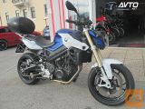BMW F 800 R ABS F800R