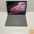 Microsoft Surface Laptop 2