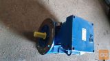 Elektro motor 1,1 KW 940vrt/min