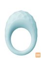 VIBRACIJSKI EREKCIJSKI OBROČEK Dream Toys Aquatic Zelie