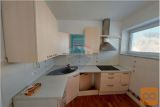 MB-Mesto Center 2-sobno 83,6 m2