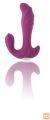 VIBRATOR Naghi No. 5 Purple