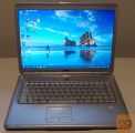 Dell Inspiron 1525
