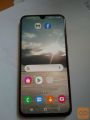 Samsung Galaxy A40