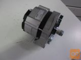 Alternator 11.204.882, AAK4622, IA0342, MG 717, Mahle za