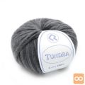 Preja, Tundra Jolly 100g, naravna (100% volna)