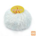 Preja,Mohair 50g, VOLNA/MOHER MIX (moher,poliamid,volna)